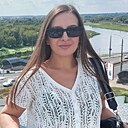 Katia, 34 года