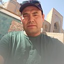 Фазлиддин, 44 года