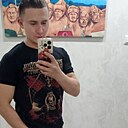 Евгений, 28 лет
