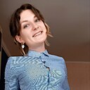 Виктория, 23 года