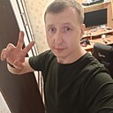 Иван, 34 года