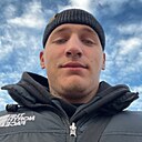 Валерий, 20 лет