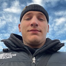 Фотография мужчины Валерий, 20 лет из г. Гродно