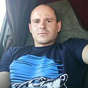 Виталик, 38 лет