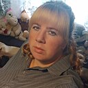 Вікторія, 39 лет