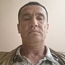 Алишер, 40 лет