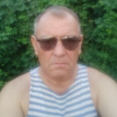 Фотография мужчины Владимир, 57 лет из г. Славянск-на-Кубани