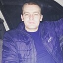 Серёга, 34 года