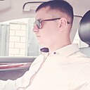 Дима, 30 лет