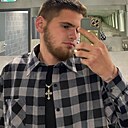 Danio, 20 лет