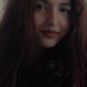 Севиля, 19 лет