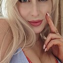 Юлия, 37 лет