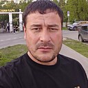 Ilyos, 40 лет