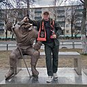 Василий, 51 год