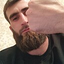 Марат, 33 года