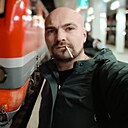Сергей, 34 года