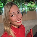 Ева, 39 лет