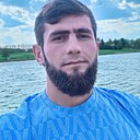 Коля, 26 лет