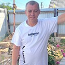 Роман, 45 лет