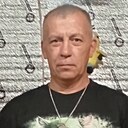 Роман, 45 лет