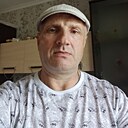 Андрей, 49 лет