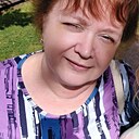 Alena, 57 лет