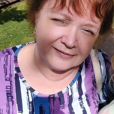 Фотография девушки Alena, 58 лет из г. Ульяновск