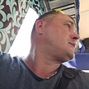 Немец, 39 лет