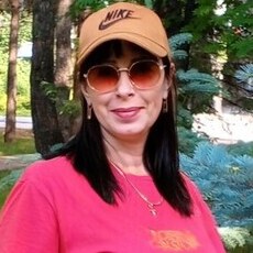 Фотография девушки Алена, 49 лет из г. Тогучин