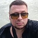 Виталян, 39 лет