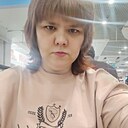 Anastasia, 40 лет