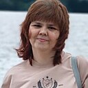 Anastasia, 41 год