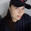 Вамнепонять, 46 лет