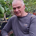 Сергей, 54 года