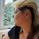 Алла, 51 год