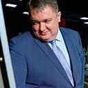 Александр, 53 года