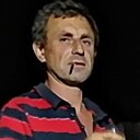 Аппаапп, 49 лет