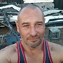 Дмитрий, 35 лет