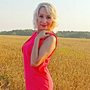 Светлана, 46 лет
