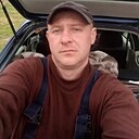 Дмитрий, 34 года