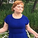 Елена, 44 года
