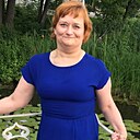 Елена, 44 года