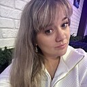 Натали, 42 года