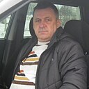 Жора, 63 года