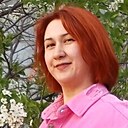 Незабудка, 37 лет