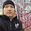 Серж, 45 лет