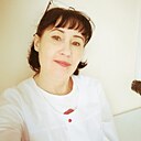 Оксана Коляновна, 52 года