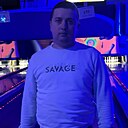 Андрей, 38 лет