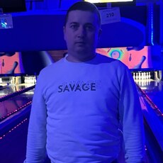 Фотография мужчины Андрей, 38 лет из г. Солигорск