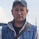 Артем, 42 года